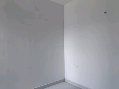 Bedroom Image of 1641 Sq.ft 3 BHK Apartment / Flat for sale in Semmancheri Chennai for Rs. 18925000