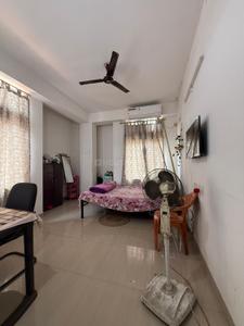 Hall Image of 1350 Sq.ft 3 BHK Apartment / Flat for sale in Panjabari Guwahati for Rs. 6300000