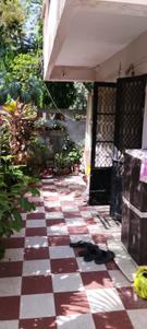 Image of 2117 Sq.ft 3 BHK Duplex for sale in Tarsali, Vadodara for Rs. 9700000