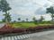 Pragati Pushp Park Plot View 2