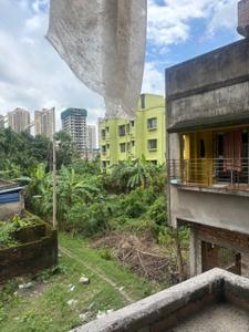 Image of 1200 Sq.ft 3 BHK Apartment / Flat for sale in Dhapa, Kolkata for Rs. 6600000