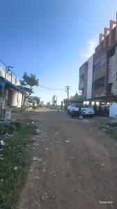 Image of 2100 Sq.ft Residential Plot / Land for sale in West Tambaram, Chennai for Rs. 9450000