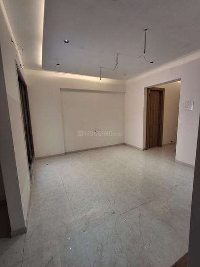 L K Shiv Paradise Main Image 1