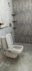 Image of 1600 Sq.ft 3 BHK Apartment / Flat for rent in Sattva Opus, Peenya, Bengaluru for Rs. 48000
