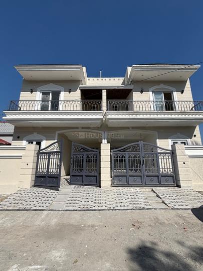 GTM Capital Main Image 1