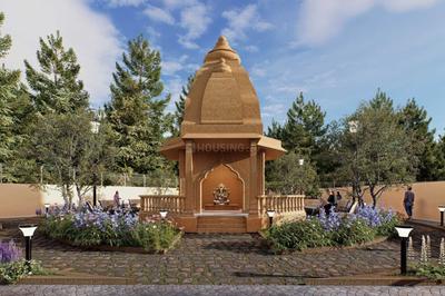 Image of 1722 Sq.ft Residential Plot / Land for sale in Riyasat Royalcrest, Khopoli, Navi Mumbai for Rs. 10333441