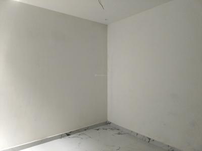 Bedroom Image of 2100 Sq.ft 4 BHK Villa for sale in Asdullapur Noida for Rs. 7887200