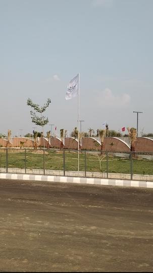 Happy Residency Main Image 1