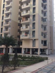 Image of 1685 Sq.ft 3 BHK Apartment / Flat for sale in OXY Homez, Bhopura, Ghaziabad for Rs. 8600000