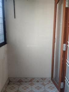 Balcony Image of 800 Sq.ft 2 BHK Apartment / Flat for rent in Kodambakkam Chennai for Rs. 29000