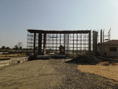 Mahalaxmi Nagar 41 Phase II More Images 3