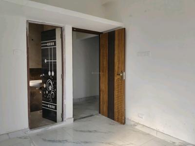 Bedroom Image of 1338 Sq.ft 3 BHK Apartment / Flat for sale in Rainbow Chetna, Perungudi Chennai for Rs. 11700000