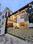 Nehru Nagar West Main Image 1