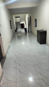 Hall Image of 1350 Sq.ft 3 BHK Apartment / Flat for sale in Landmark Prospera, Bagmugaliya Bhopal for Rs. 4200000