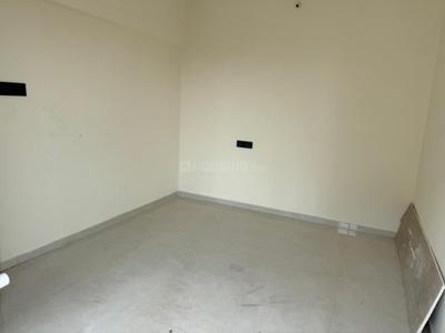 Hall Image of 1150 Sq.ft 2 BHK Apartment / Flat for rent in Abhijit Jayanti Nagari VII Wing K L, Besa Nagpur for Rs. 21000