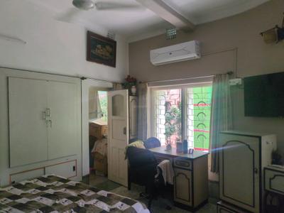 Bedroom Image of 1800 Sq.ft 5 BHK Builder Floor for sale in Belur Howrah for Rs. 4500000