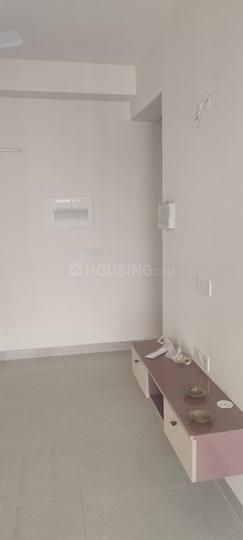 Tata Eureka Park Phase 2 Main Image 1