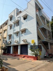 Image of 3600 Sq.ft 5 BHK Independent House for sale in HSR Layout, Bengaluru for Rs. 35000000