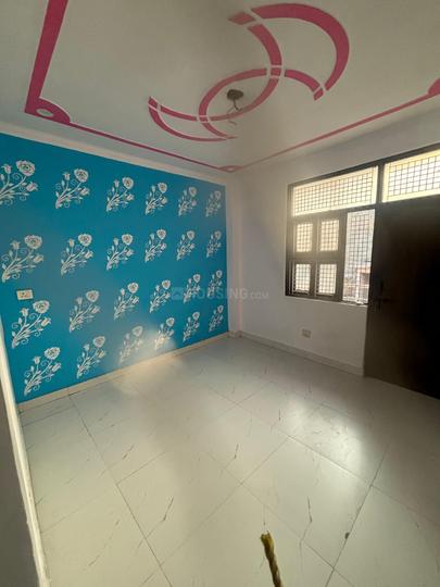 Uttam nagar west, Uttam Nagar Bedroom 1