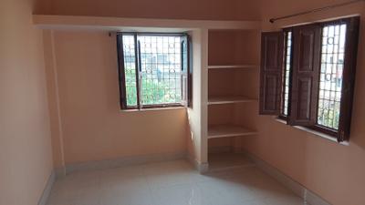 3 BHK Independent Builder Floor