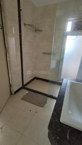 Bathroom Image of 3700 Sq.ft 4 BHK Apartment / Flat for sale in Hiranandani Richmond, Powai Mumbai for Rs. 180000000