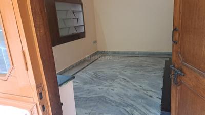 Hall Image of 1420 Sq.ft 2 BHK Builder Floor for rent in Sector 12 Noida for Rs. 25000