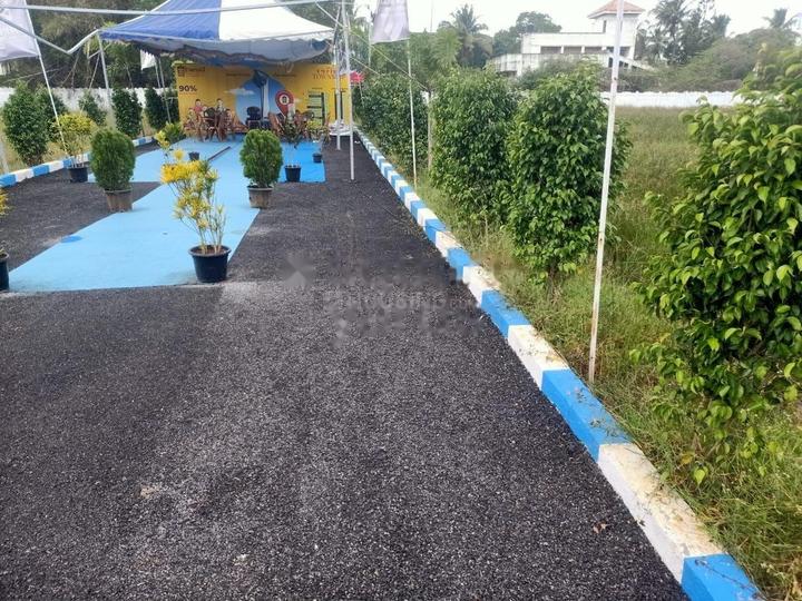 Runwal Bliss Main Image 1