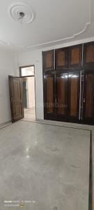Hall Image of 1800 Sq.ft 3 BHK Builder Floor for sale in Vikaspuri Luxury Homes, Vikaspuri New Delhi for Rs. 24000000