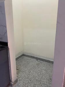 Bedroom Image of 1000 Sq.ft 2 BHK Apartment / Flat for rent in Whitefield Bengaluru for Rs. 40000