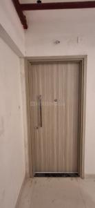 Image of 670 Sq.ft 2 BHK Apartment / Flat for sale in Rustomjee La Familia, Thane West, Thane for Rs. 15900000