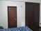 Sector 1, Greater Noida West, Noida Extension Bedroom 1