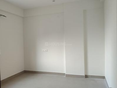 Bedroom Image of 1675 Sq.ft 3 BHK Apartment / Flat for sale in Chansandra Bengaluru for Rs. 15300000