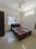 BTM 2ND  STAGE Bedroom 1