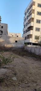 Image of 1980 Sq.ft Residential Plot / Land for sale in LB Nagar, Hyderabad for Rs. 19360000