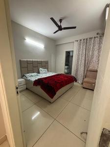 7 BHK Independent House