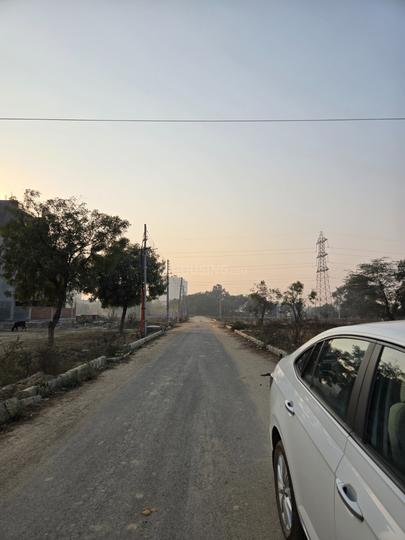 Badauli Village Main Image 1