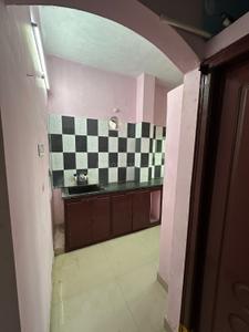 Kitchen Image of 1200 Sq.ft 2 BHK Apartment / Flat for sale in Tanuku West Godavari for Rs. 2500000