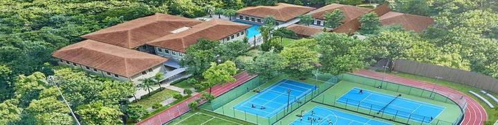 Lodha Amara Main Image 1