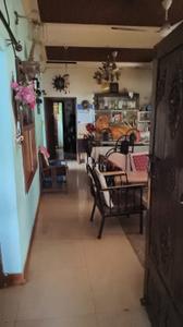 Image of 2500 Sq.ft 4 BHK Independent House for sale in Pattom, Thiruvananthapuram for Rs. 17000000