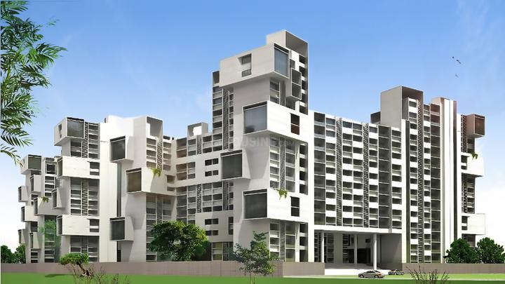 Rohan Iksha Main Image 1