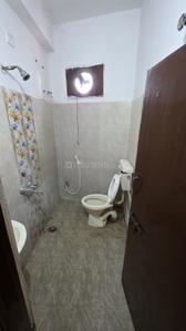 Image of 19800 Sq.ft Residential Plot / Land for sale in Chinna Thimmapur, Hyderabad for Rs. 20000000