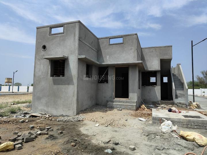 Kovilpalayam Main Image 1