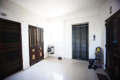 Lobby Image of 1053 Sq.ft 1 BHK Apartment / Flat for sale in Divyajivan City, Nava Naroda Ahmedabad for Rs. 2400000