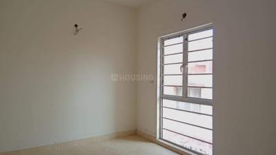Bedroom Image of 2600 Sq.ft 3 BHK Apartment / Flat for sale in Tollygunge Kolkata for Rs. 20000000