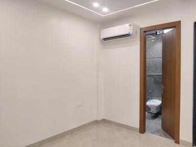 Bedroom Image of 1800 Sq.ft 3 BHK Apartment / Flat for sale in Adani Brahma Samsara Vilasa, Sector 63 Gurgaon for Rs. 35000000