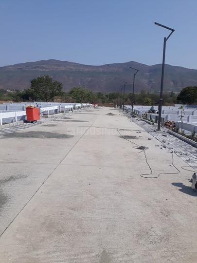 Satyakaml Colony Main Image 1