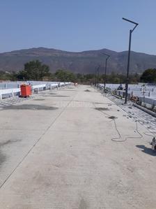 Image of 2190 Sq.ft Residential Plot / Land for sale in Talegaon Dabhade, Pune for Rs. 8200000