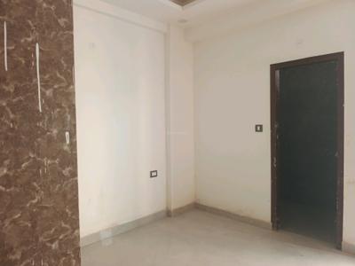 Bedroom Image of 1050 Sq.ft 2 BHK Apartment / Flat for sale in Krishna Elite Homes, Noida Extension Greater Noida for Rs. 4505600