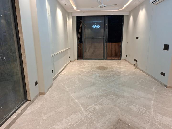Safdarjung Enclave Main Image 1