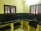 Ayyappa Nagar, KK Nagar Kitchen 1